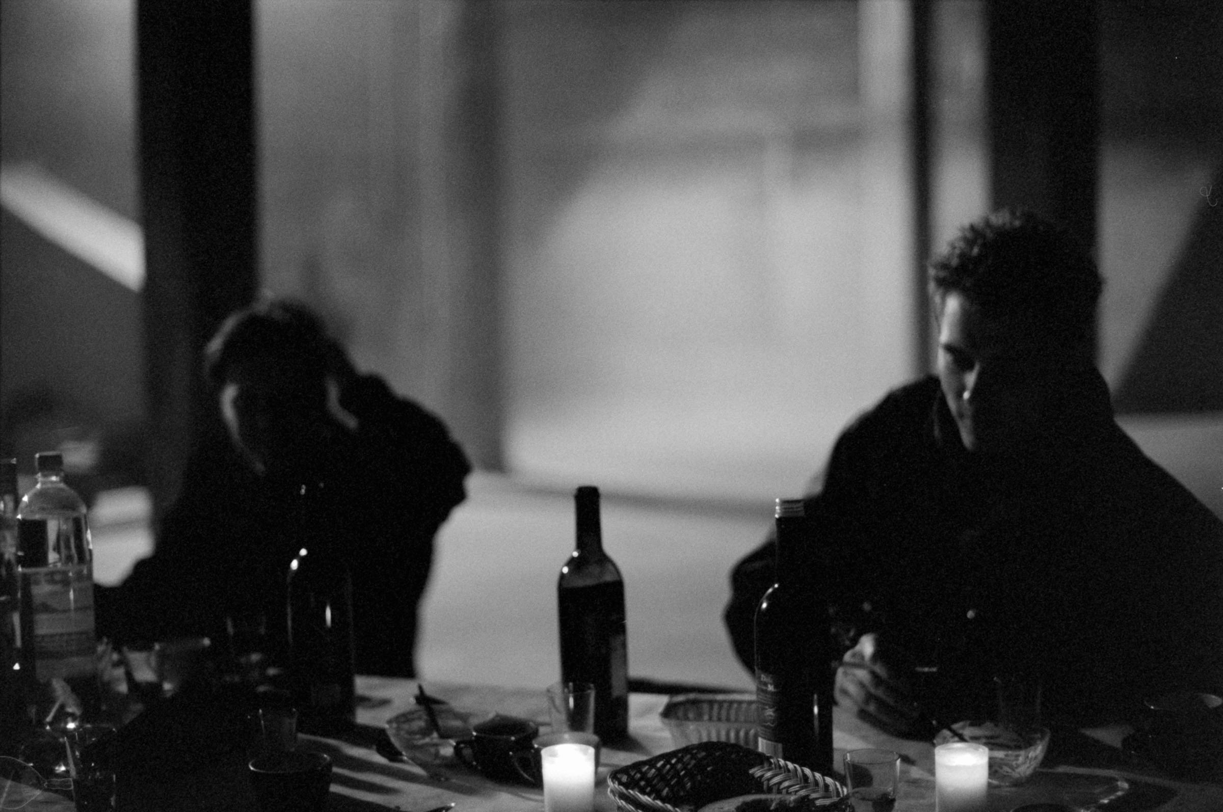 AHP F1994 11 009 sc250521 img29 NLP